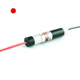 660nm berlinlasers separate 100mw 5mw