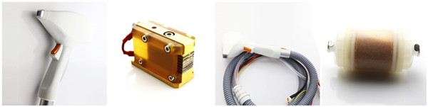 Diode Laser Hair Removals Diode Laser Hair Removals