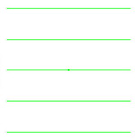 Parallel Line Lasers Parallel Line Lasers