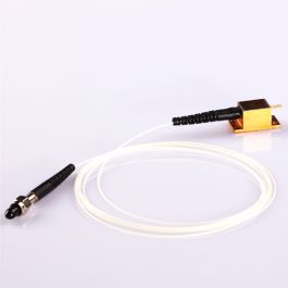 808nm Fiber Coupled Laser Diode, High Power 808nm Fiber Coupled ...