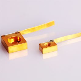 808nm Narrow Spectral Linewidth Laser Diode, 808nm Multimode Laser ...
