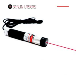 Red Led Line Generator Industrial Adjustable Fineness 635nm 5mW 10mW 20mW 30mW 50mW 80mW 100mW ...