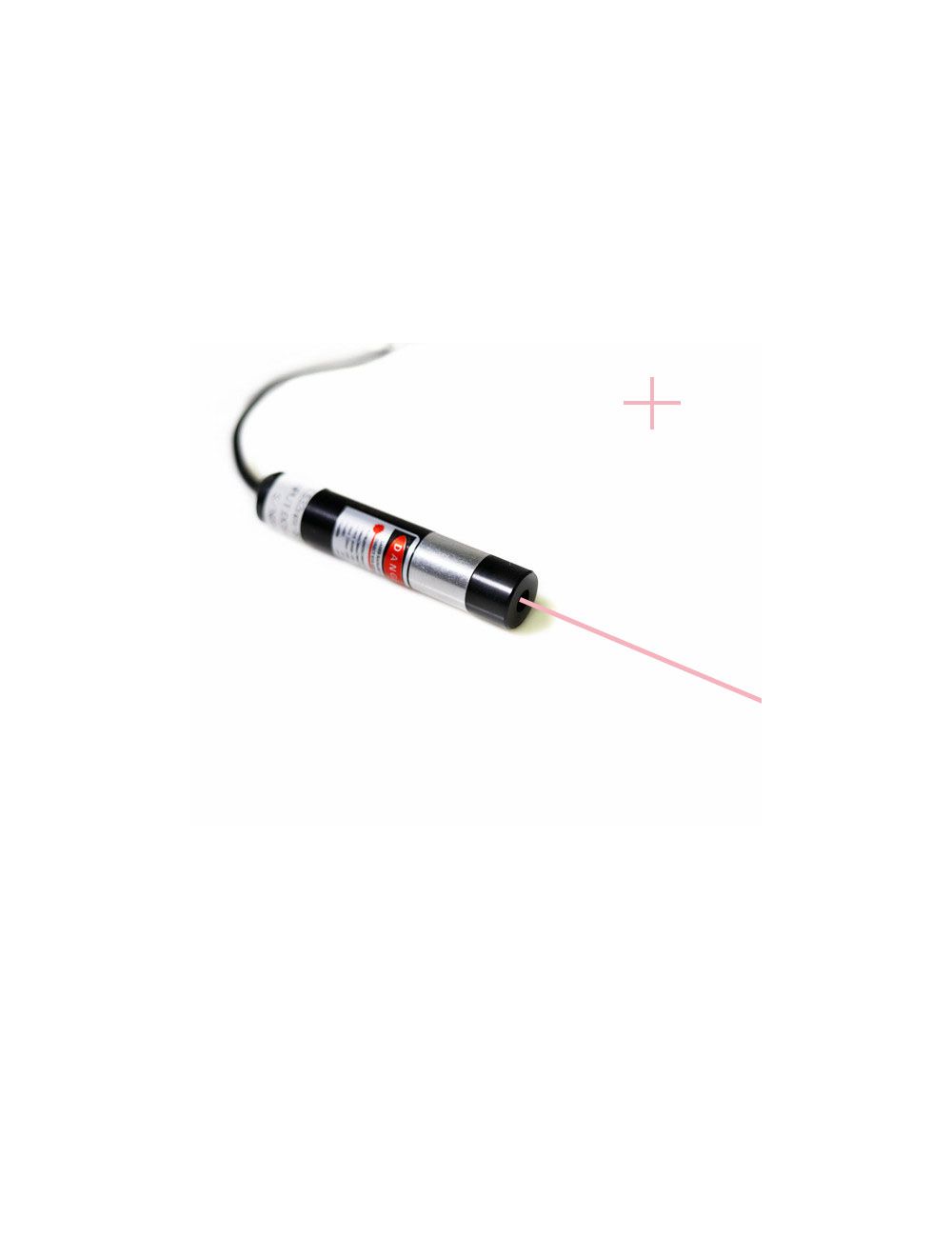 Pointeur laser vert diode 515nm professionnels - Blog