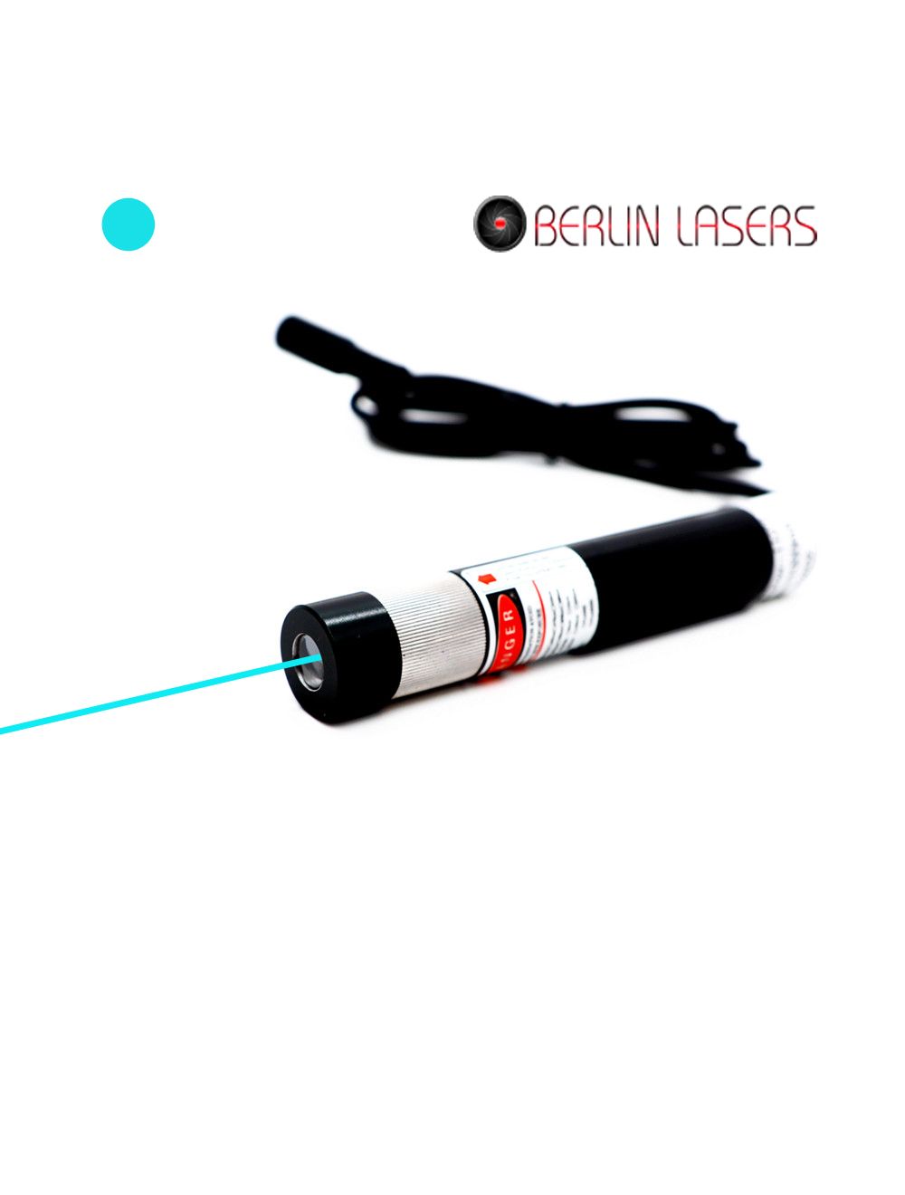 Strong Laser, Laserpointer, Laser Blue, Green Laser