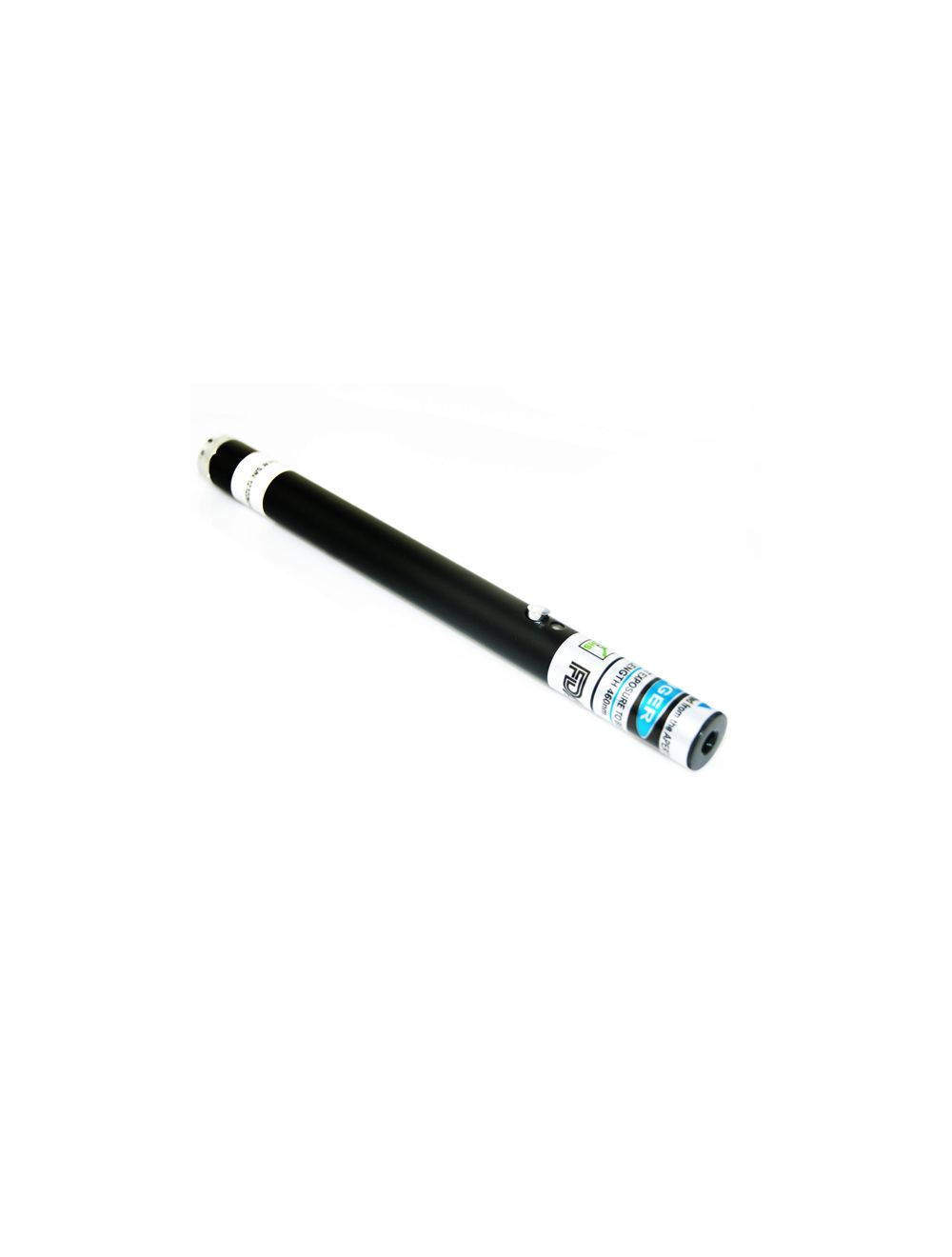 808p-200-808nm 5mw IR Infra-red Laser Pointer Pen for sale online 