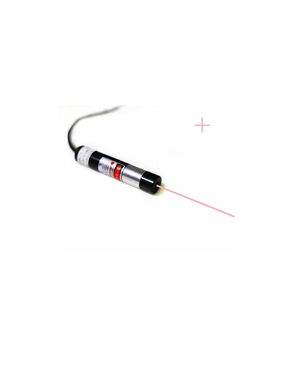 https://www.berlinlasers.com/pub/media/catalog/product/cache/36982d9b91ab55270da3ef78c043733c/7/9/795nm-5mw-to-100mw-infrared-cross-line-laser-modules.jpg