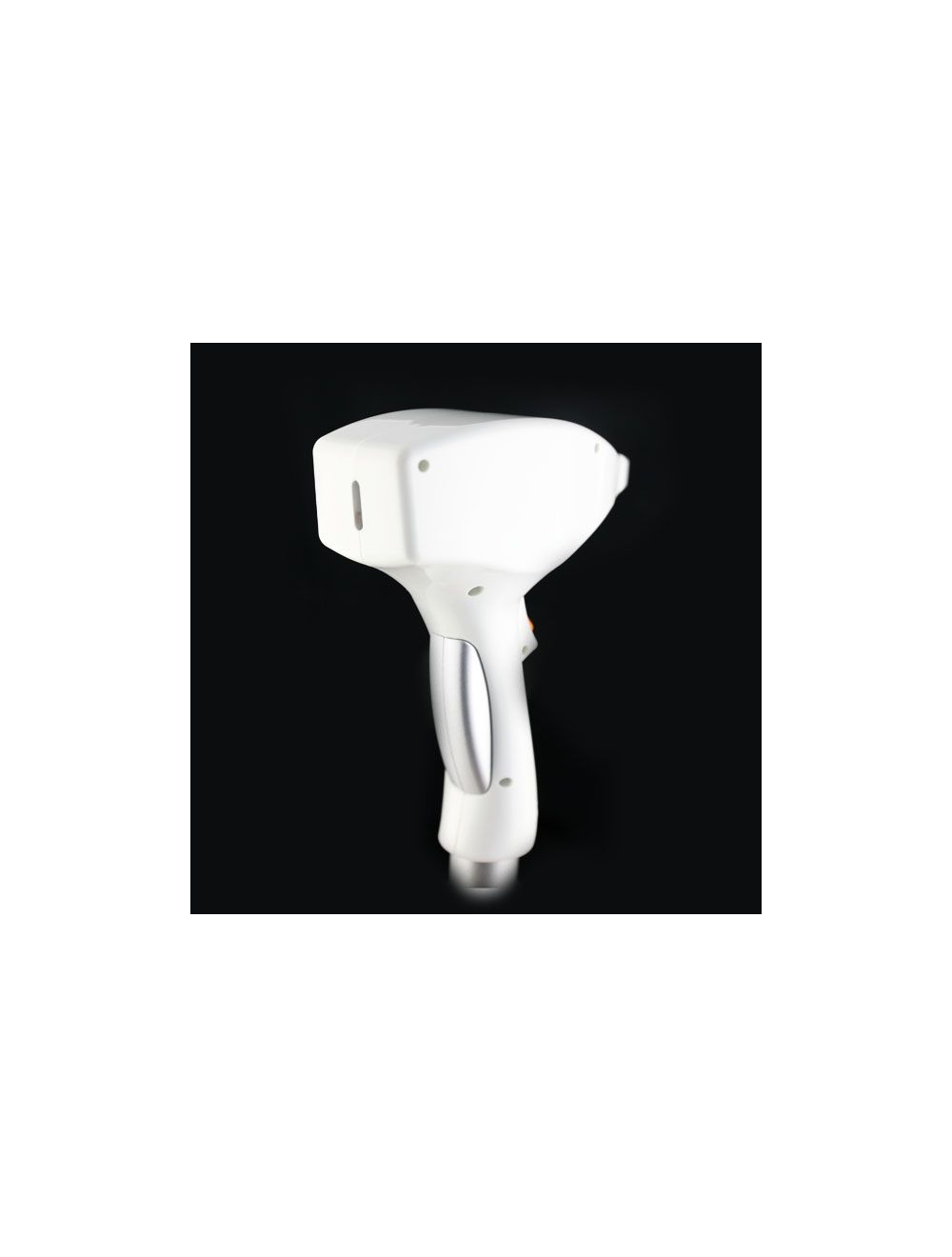 Cabezal speed ice hotsell