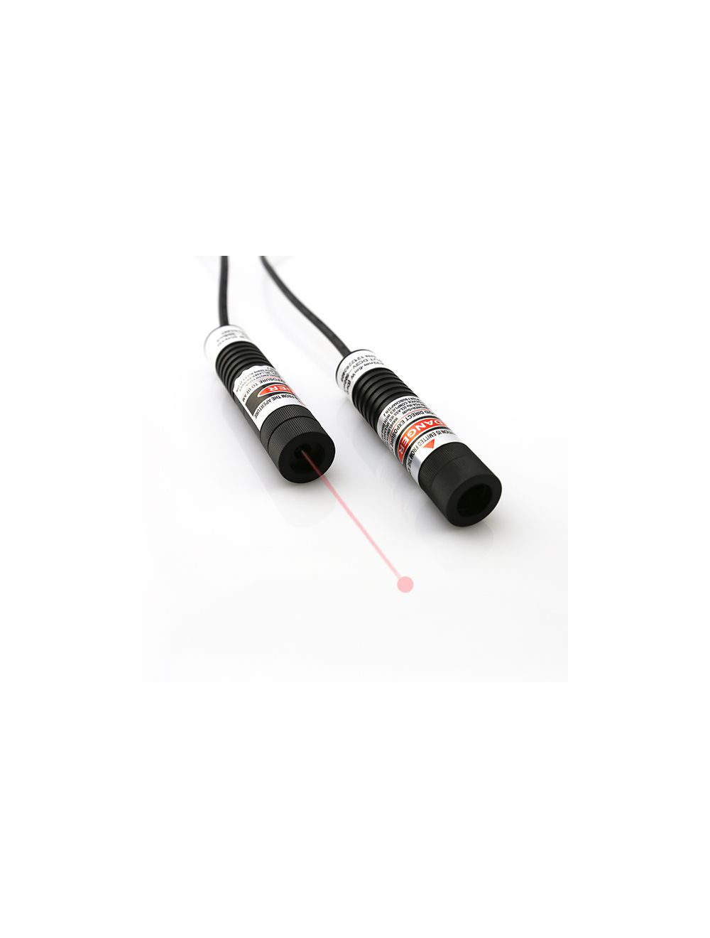 https://www.berlinlasers.com/pub/media/catalog/product/cache/36982d9b91ab55270da3ef78c043733c/9/8/980nm-infrared-laser-diode-module-1.jpg