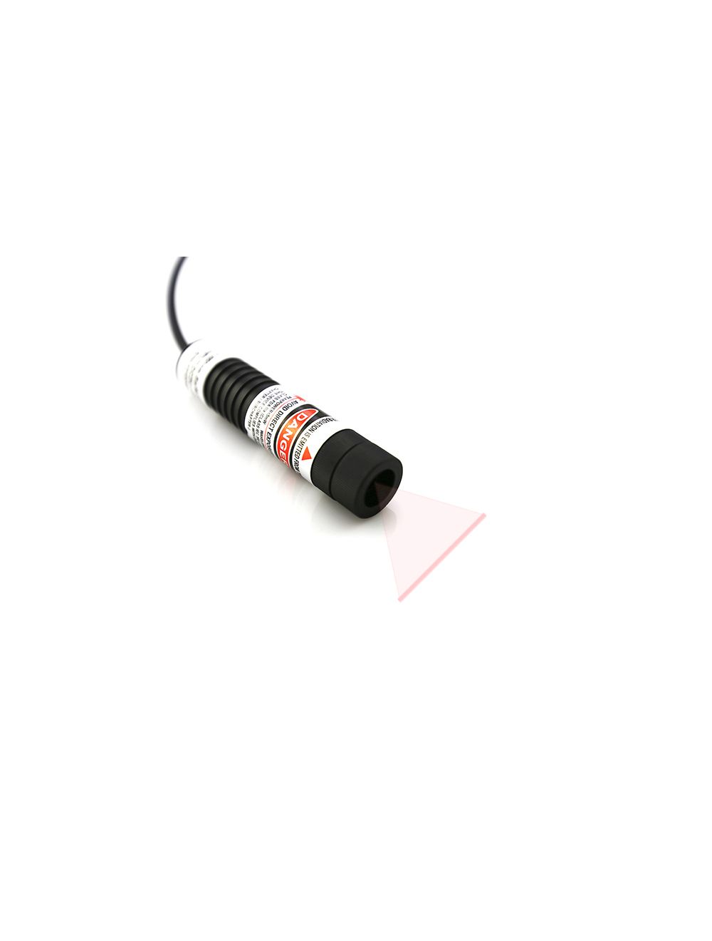 https://www.berlinlasers.com/pub/media/catalog/product/cache/36982d9b91ab55270da3ef78c043733c/9/8/980nm-infrared-line-laser-module-1.jpg