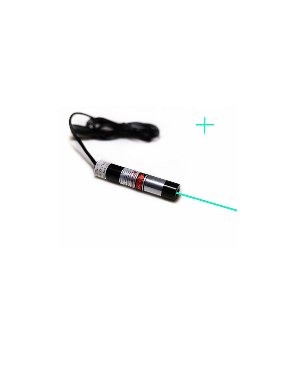 100mw green laser pointer deals