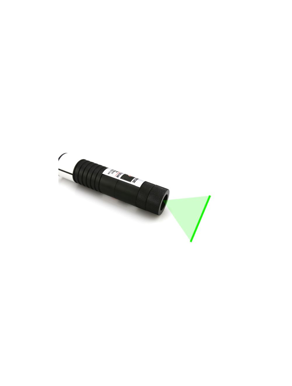 Pointeur laser vert diode 515nm professionnels - Blog