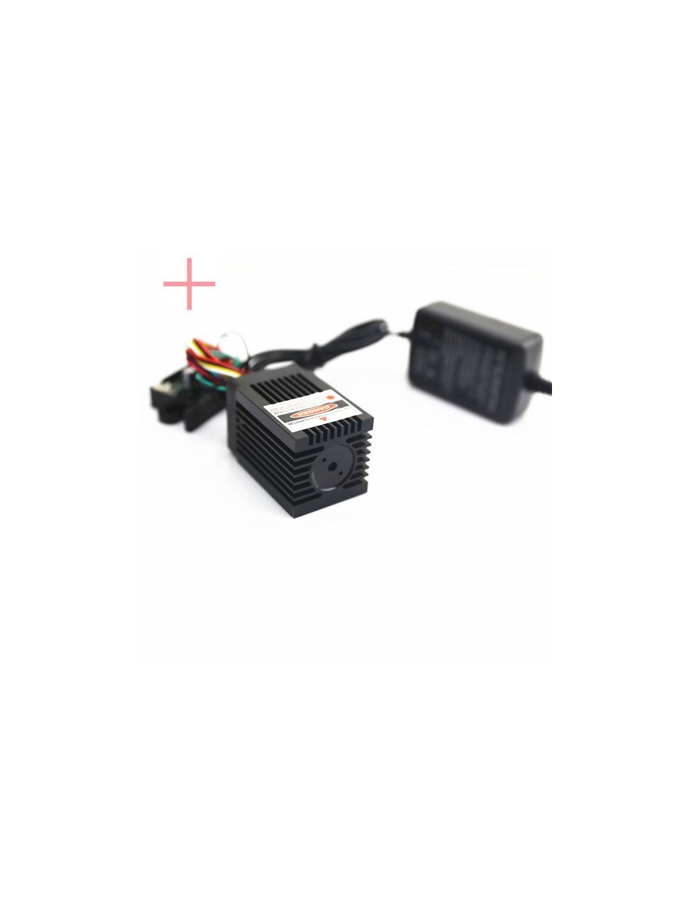 https://www.berlinlasers.com/pub/media/catalog/product/cache/36982d9b91ab55270da3ef78c043733c/h/i/high-power-808nm-500mw-1000mw-infrared-cross-line-laser-module.jpg