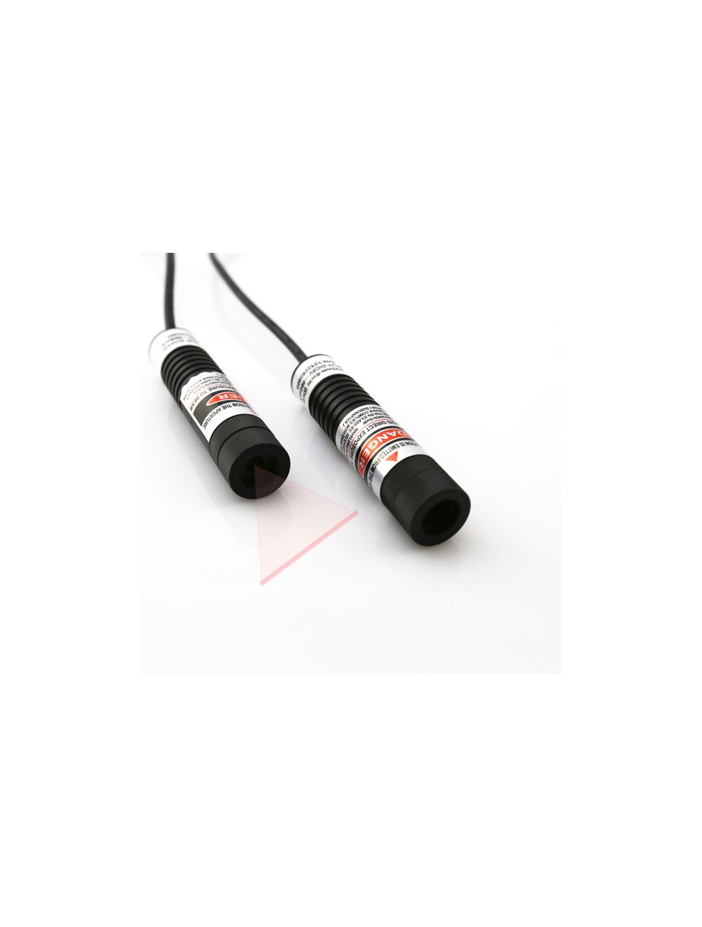 https://www.berlinlasers.com/pub/media/catalog/product/cache/36982d9b91ab55270da3ef78c043733c/u/n/uniform-980nm-infrared-line-laser-module-1.jpg