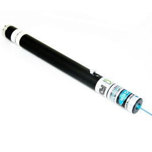 1mW 460nm blue laser pointer