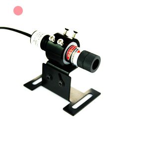 https://www.berlinlasers.com/pub/media/catalog/product/cache/58eb0d3b353505adc67d72c7a0bd850b/8/0/808nm-dot-laser-alignment-1.jpg