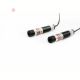 1064nm 50mW 100mW 200mW 300mW 400mW 500mW Infrared Laser Diode Modules   