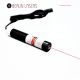 1064nm 50mW to 500mW Infrared Line Laser Modules