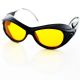 190nm-490nm-laser-safety-goggles-OD4+-1