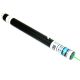 1mW APC Green Laser Pointer 532nm