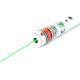 1mW APC Green Laser Pointer 532nm