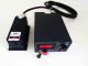 200mW-500mW 405nm Violet Diode Laser System