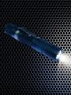 260 Lumen LED Flashlight