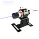 405nm Blue Violet Parallel Line Laser Alignment