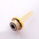 405nm Single Mode Violet Laser Diode