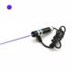 405nm Violet Dot Laser Module