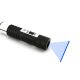 445nm Glass Lens Blue Laser Line Generator