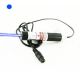 462nm 5mW 10mW 20mW 30mW 50mW 80mW 100mW Moduli a Diodi Laser Blu