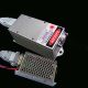 473nm 50mW-500mW Blue DPSS Laser System