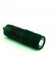 510 Lumen LED Flashlight