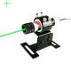 515nm Allineamento Laser Croce Verde Foresta