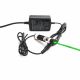 515nm Green Dot Laser Module