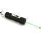 TTL Modulation 520nm 5mW-35mW Green Laser Diode Module