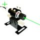 532nm Alignement Laser Vert Croix