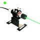 532nm Green Dot Projecting Laser Alignment