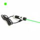 532nm Green Dot Laser Module