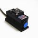 5mW-1200mW 640nm Red Diode Laser System