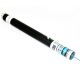 5mW 460nm Blue Laser Pointer