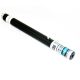 5mW 808nm infrared laser pointer