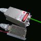 5W-15W 532nm Green DPSS laser system