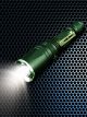 630 Lumen Tactical Flashlight