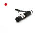 High Power 635nm Red Dot Laser Module 150mW-500mW