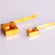 635nm Multimode Red Laser Diode