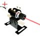 Pro 635nm Red Cross Projecting Laser Alignment