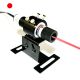 Pro Alignement laser Rouge De Point