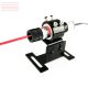 635nm Red Parallel Line Laser Alignment