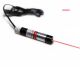 648nm 5mW 10mW 20mW 30mW 50mW 80mW 100mW Generatore di Linea Laser Rosso